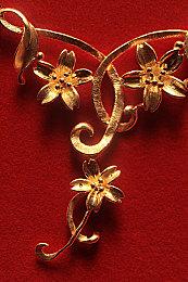 韩国网游《神佑释放》Steam公测 获玩家大量差评